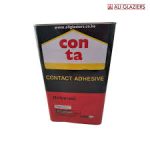 CONTA GLUE 4LIT