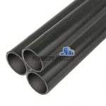 Conduit pipe 50mm