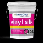 DURA COAT PAINTS -20 Liters