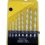 MASON  BITS ALL SIZES AVAILABLE