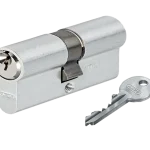 CYLINDER LOCK 70MM