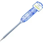 DUPRO ELECTRICTY TESTER