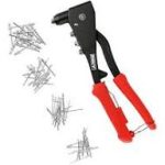 RIVET GUN SMALL