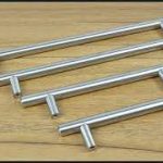 DRAWER HANDLE 6 INCH