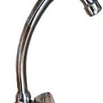 SPROUT WALL TAP LIRLEE